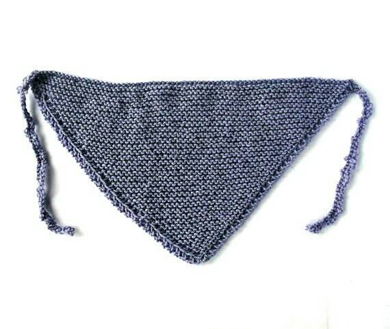 Lelsloom's tweet photo. Purple bandana dreadlock wrap knit neck scarf lilac bandana knit head scarves gift ideas vegan head scarf purple head wrap https://t.co/p2p9i5oDcx #Summerheadscarves #Lelsloom #Bohemiangrunge #Knitting #DreadlockWrap https://t.co/iOWlXraZot