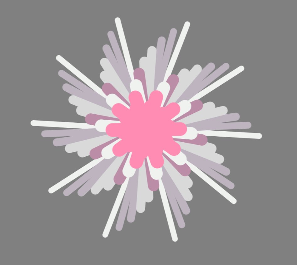 SeedlingSapling's tweet image. 