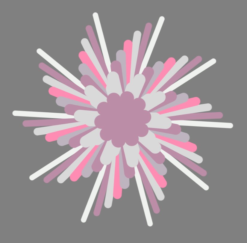 SeedlingSapling's tweet image. 