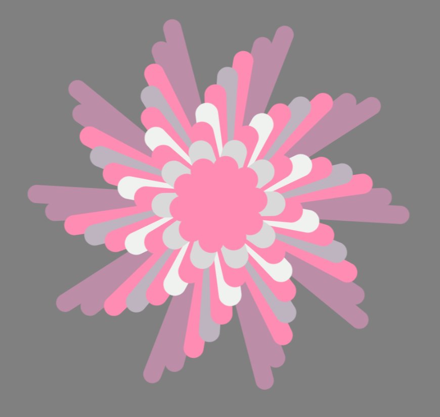 SeedlingSapling's tweet image. 