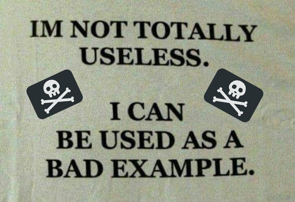 Mr_Lost_Demon's tweet photo. https://t.co/MEGLMEy4FT