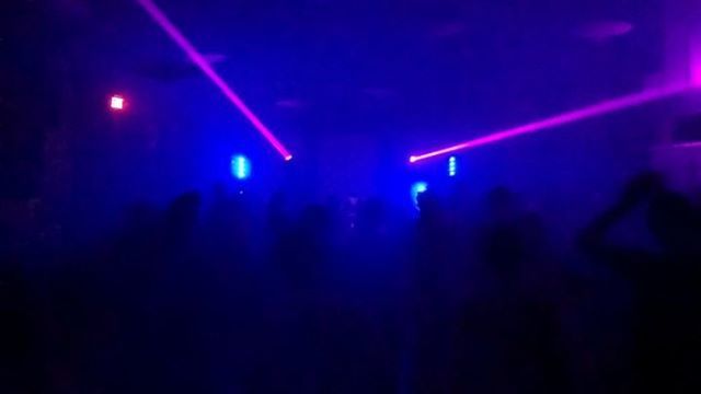 ILUVINCOGNITO's tweet photo. @joel_mull open-to-close
#marathon #marathonset
.
.
#INCOGNITO x @workby6am
.
.
#techno #technomusic #technolosangeles #losangeles #la #latechno #warehouse #warehousemusic #warehiiusevibes #underground #undergroundmusic #undergroundvibes #nightlife #danc… https://t.co/pat9nCuDLO https://t.co/9o2r6vTYaX