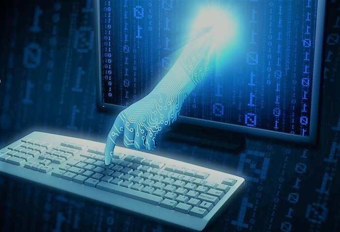 plexnet's tweet image. If vulnerabilities can be found in your computer systems, network or web apps, they can be exploited by attackers. Pen testing is essential to ensure you know where your vulnerabilities. See our CEO's blog on our website #pentesting #securityexploits ow.ly/KoNi30jnS9W