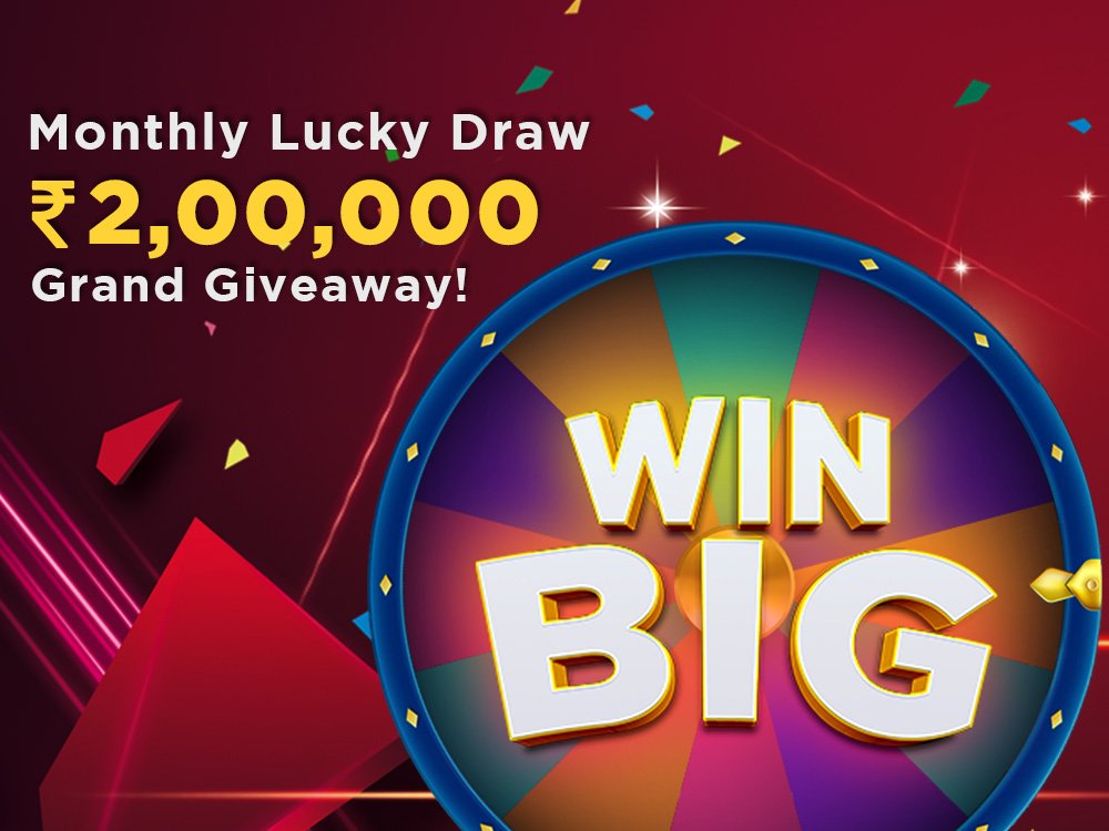 LUCKY DRAW – 2019 ONLINE REGISTRATION JUST OPENED UP – vasaloppetchina-saigonsouth.com.vn