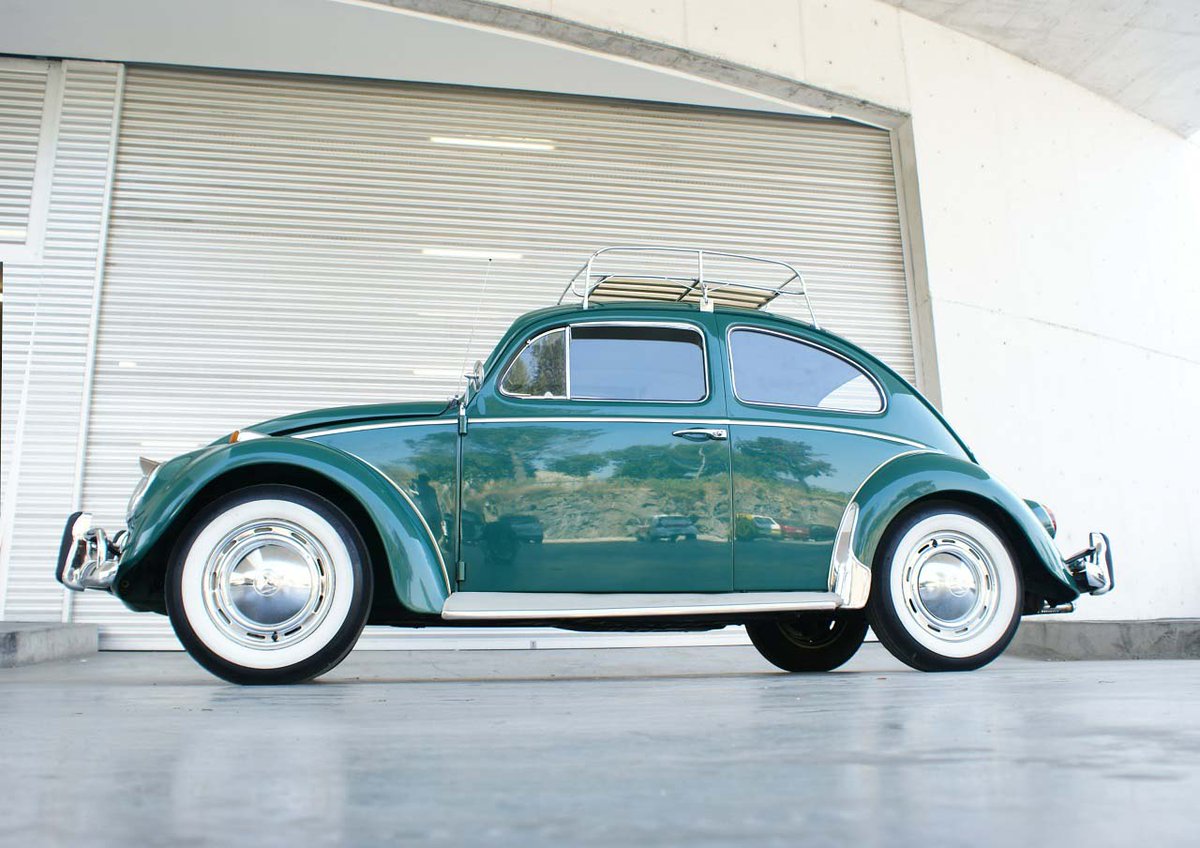 Jarmauto, S.A. tweet media