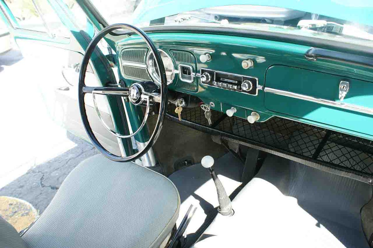 Jarmauto, S.A. tweet media