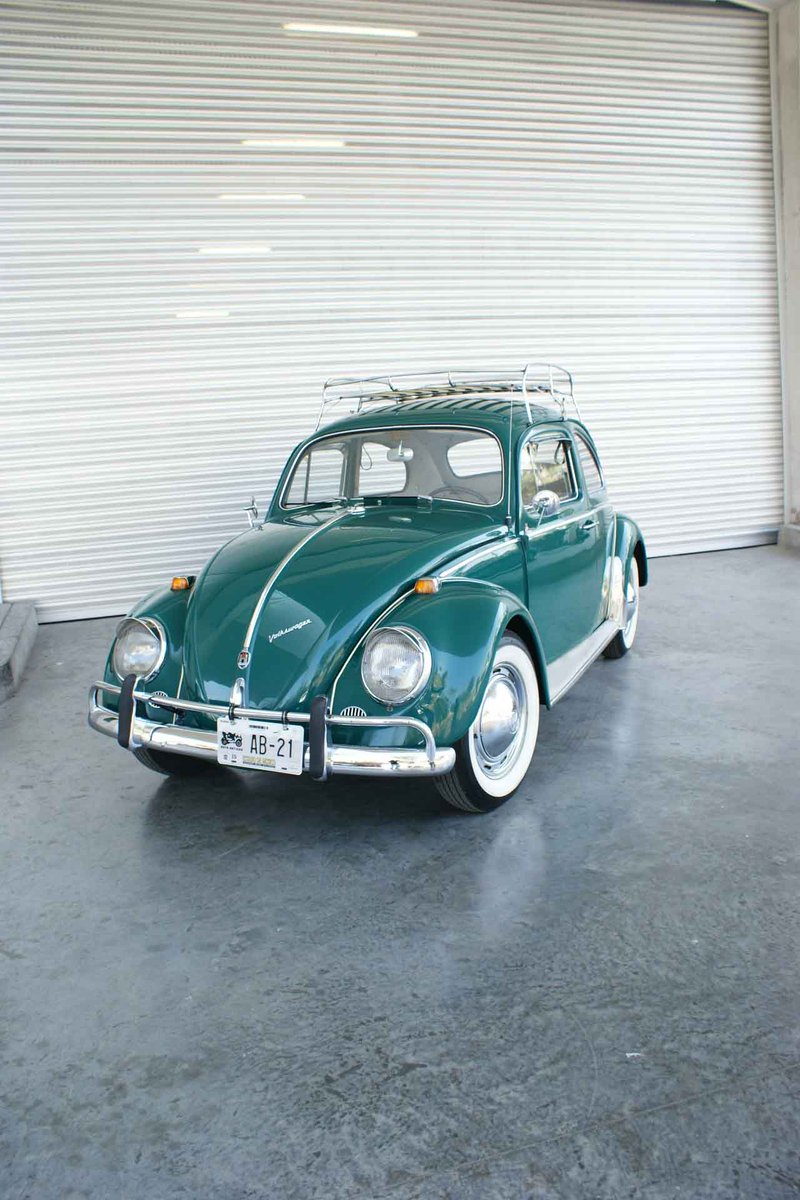 Jarmauto, S.A. tweet media