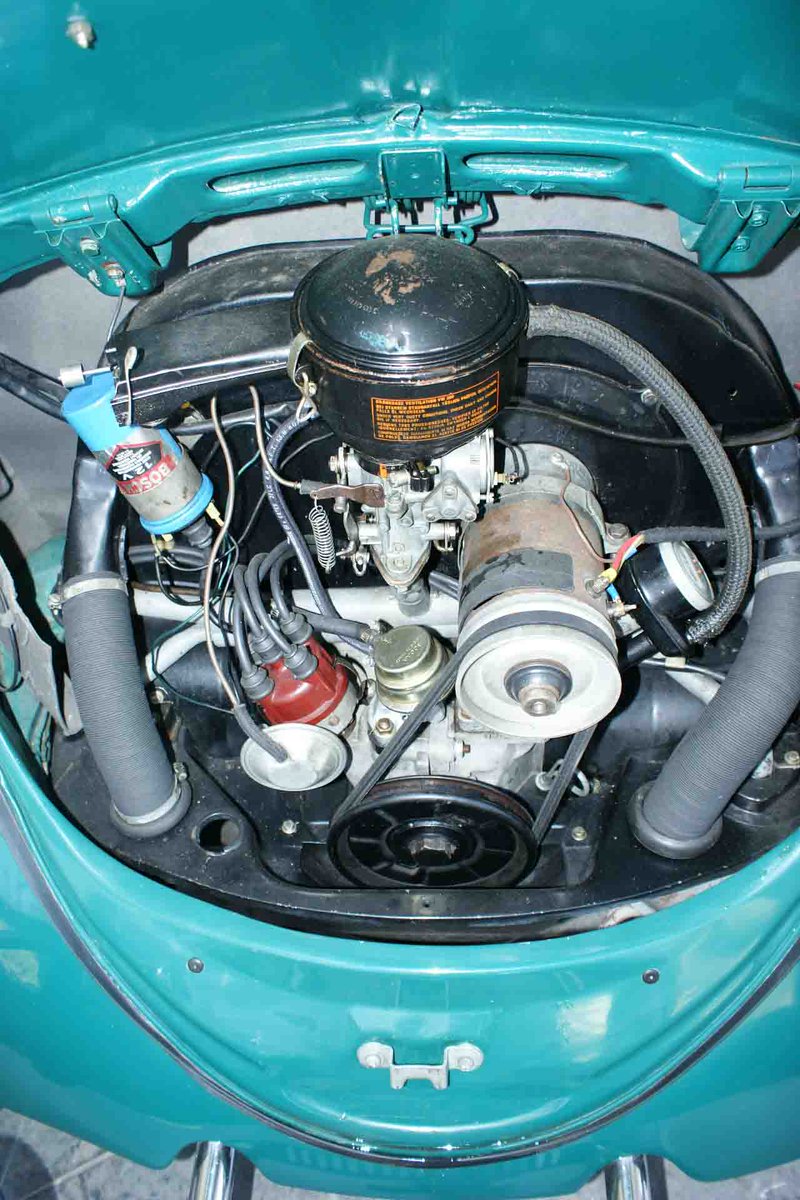 Jarmauto, S.A. tweet media