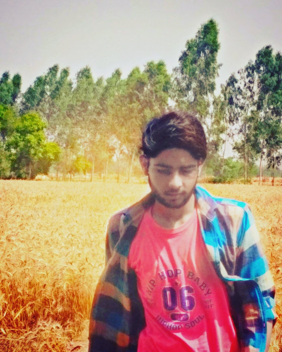 thegauravpsingh's tweet image. ＳＯ ＷＨＹ ＩＮ ＴＨＥ ＷＯＲＬＤ,
ＤＯ Ｉ ＦＥＥＬ ＳＯ ＡＬＯＮＥ?
   ＮＯＢＯＤＹ ＢＵＴ ＭＥ,
      Ｉ&apos;Ｍ ＯＮ ＭＹ ＯＷＮ. 
#Gaurav #Gauravthakur #gvrvstyles #GK #Eminem