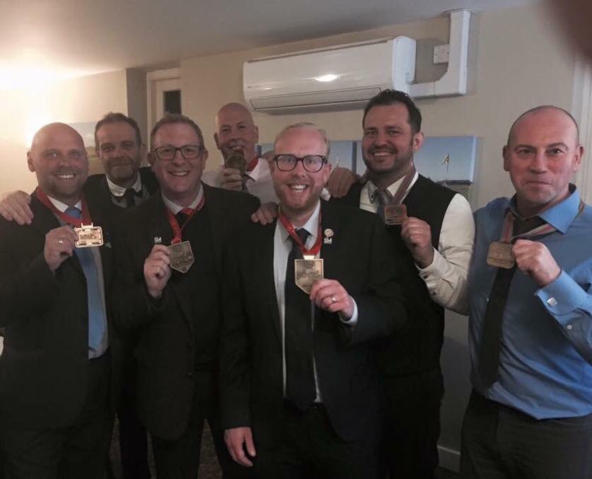 HunstantonRoundTable tweet media