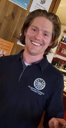 HunstantonRoundTable tweet media