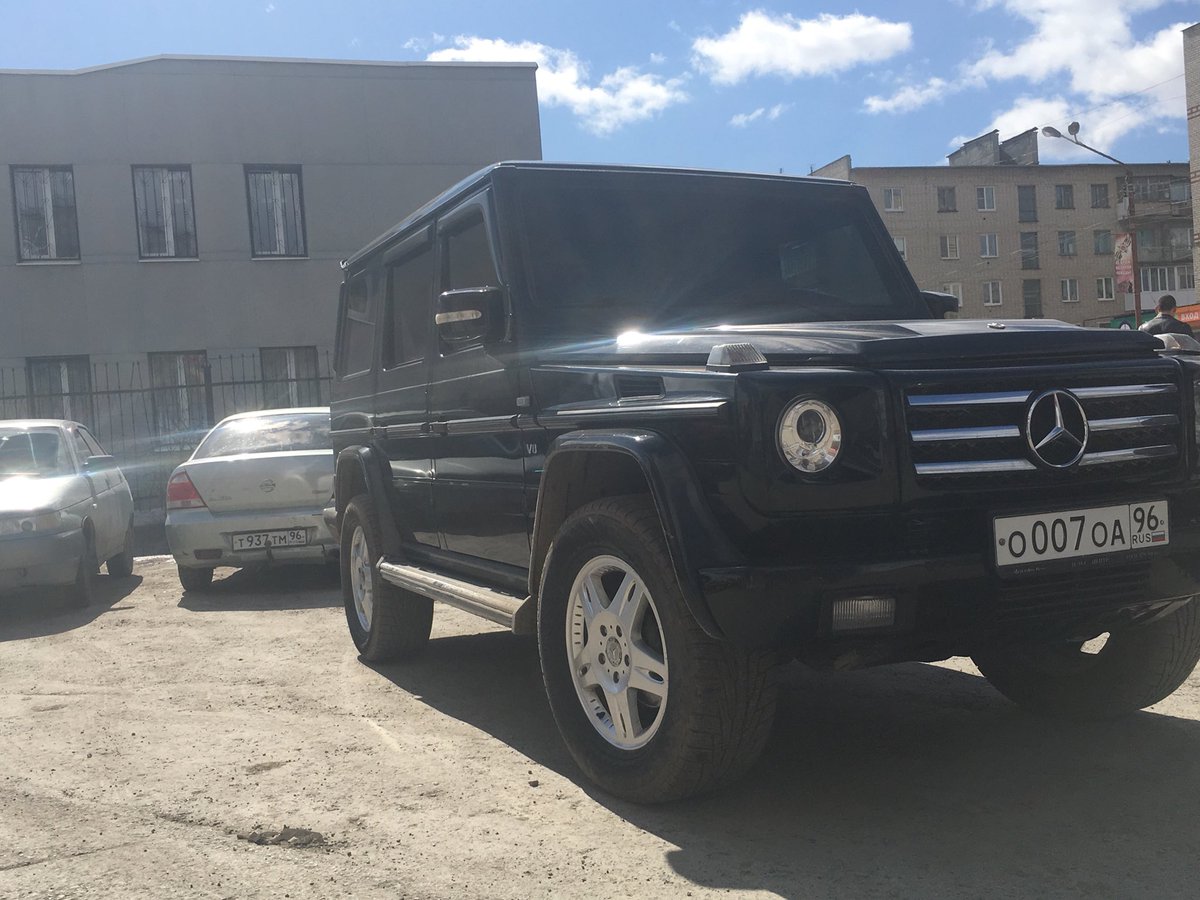 URAL420's tweet photo. https://t.co/9vQeNUCyWQ