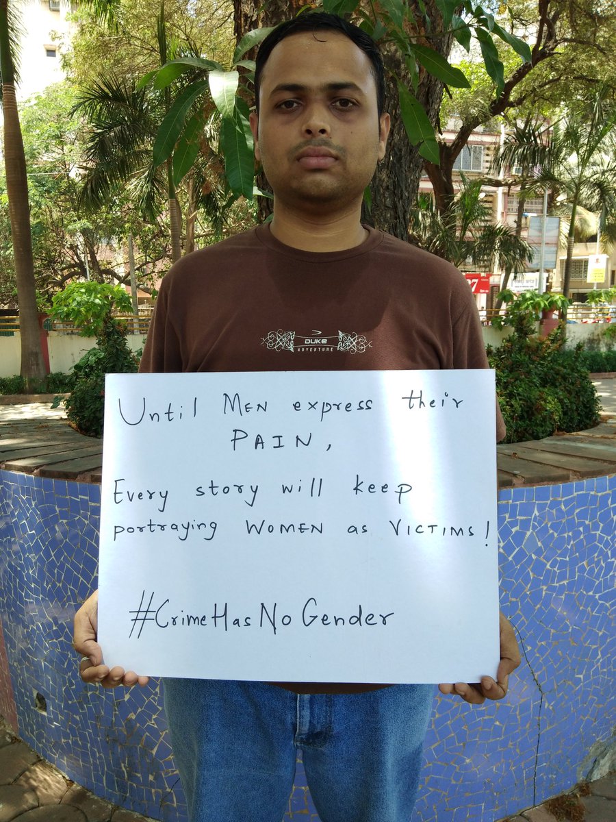 tejastawdetwits's tweet photo. Its no abdominal, no physical, but yes the mental and system's missused created biased law #CrimeHasNoGender #Fakecases #POCSOlawMisused #PMModi https://t.co/kSGs3dSUvf