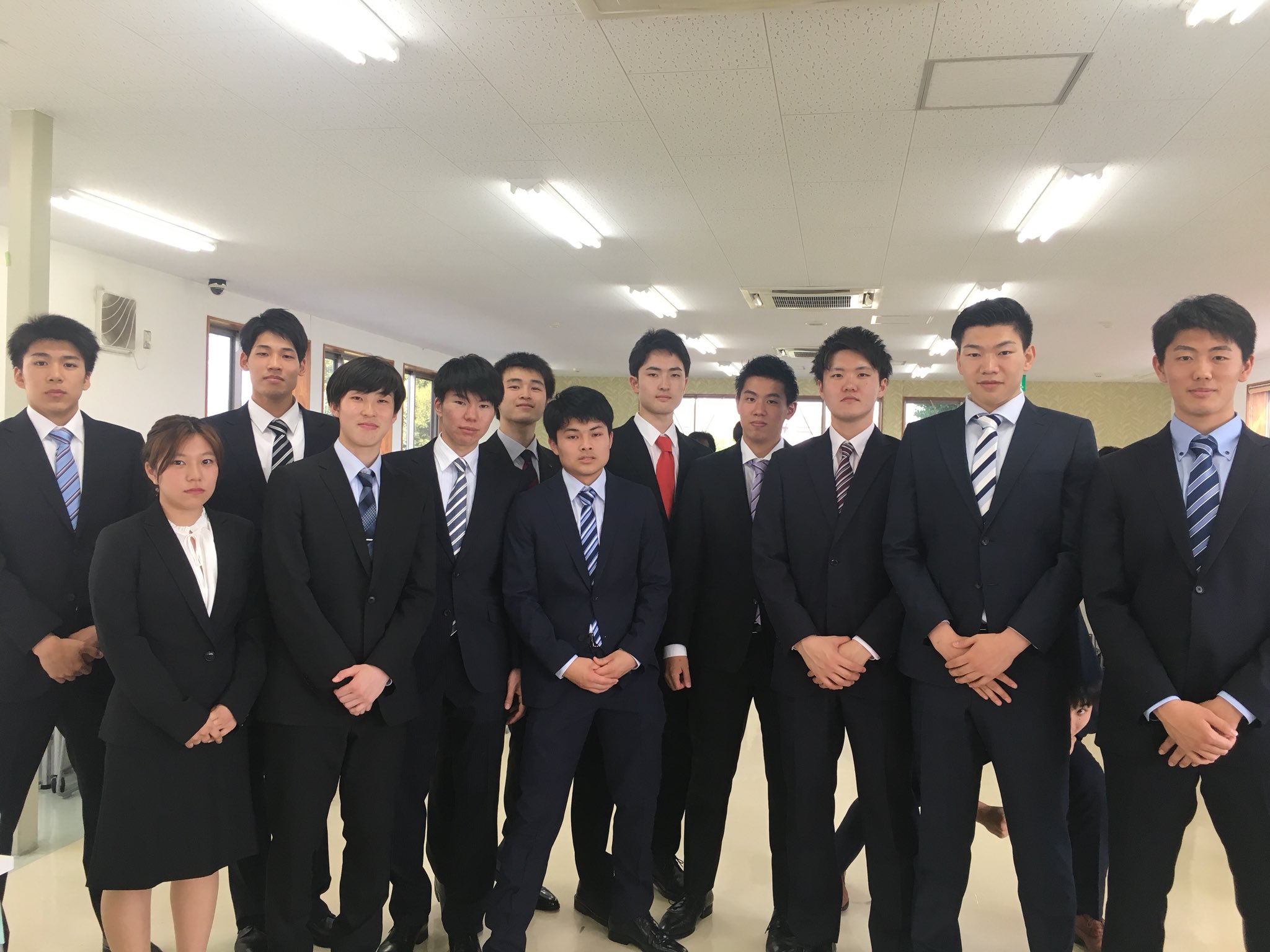 駒澤大学男子バスケットボール部 on Twitter