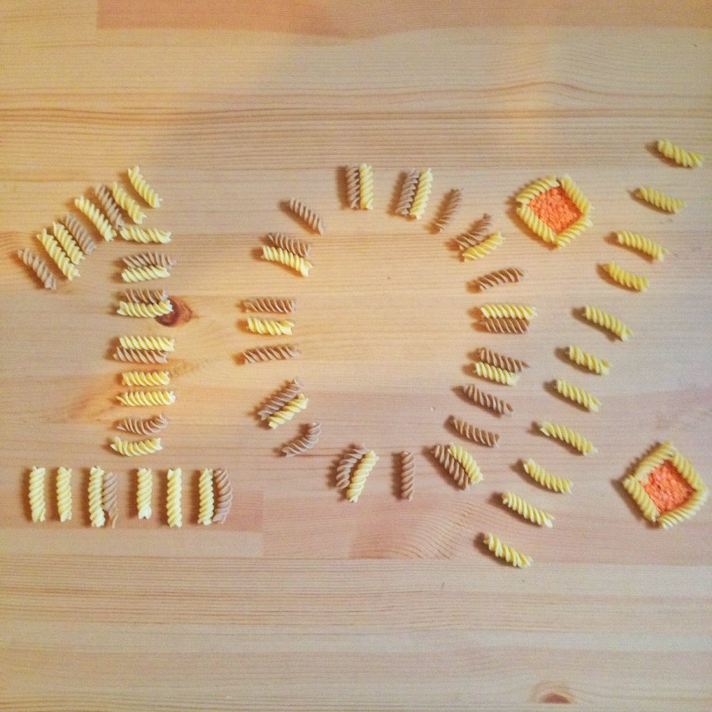 10% off everything at Reyouzable.com today to mark #earthday2018. Use coupon code earthday (lower case) at the checkout! Offer ends midnight tonight! #lessplastic #earthday #london #food #sustainability