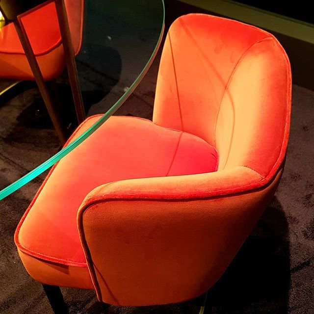 marioni_it's tweet photo. The fair is almost over, we would like to thank all our clients for their presence! @isaloniofficial #marioni #notoriouscollection #isaloni2018 #madeinitaly https://t.co/WvRuETd7uv https://t.co/lgNn2fNMDd