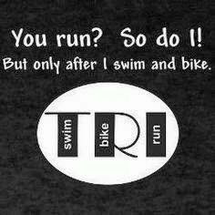 gotriskipton's tweet photo. 4 weeks until our second Go Tri of the year! #triathlon #fun #friendly #Skipton #fitness https://t.co/xE0OlHjdMV