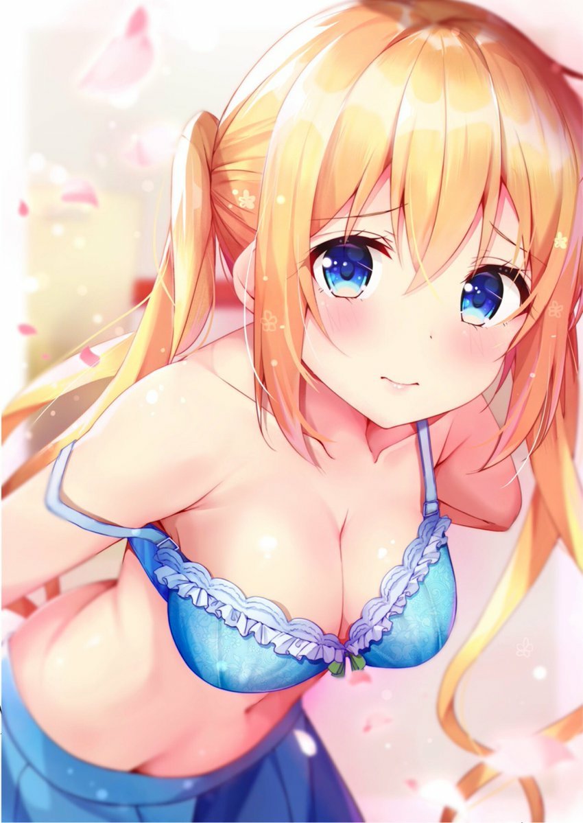 k_SaI_'s tweet photo. https://t.co/VUlzq7ZE8j