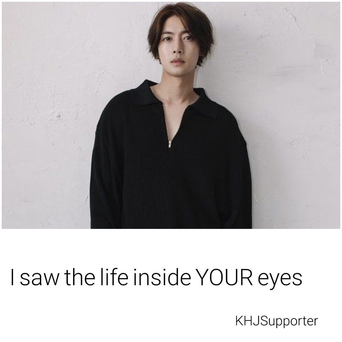 KHJSupporter's tweet photo. #SupportKHJ
#PrayForKHJusticePrevail
#WithYouTillTheEndKHJ
#ProudToBeKHJfan
#NeverLeaveKHJ #Pray4KHJ #KimHyunJoong #KHJSupporter #JustKHJ #HeneciaLand #KHJText #KHJQuote
#김현중 #헤네치아 #가수 #우주신 
#金賢重 #キムヒョンジュン #リダ https://t.co/7PHVrL557g