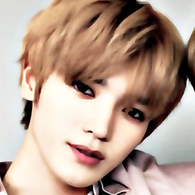 แม็กซึแจกดิส tweet media
