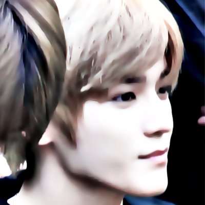 แม็กซึแจกดิส tweet media