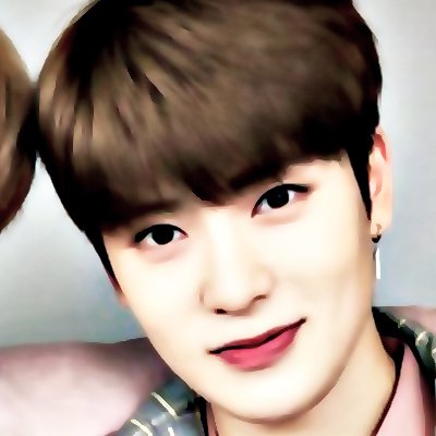 แม็กซึแจกดิส tweet media