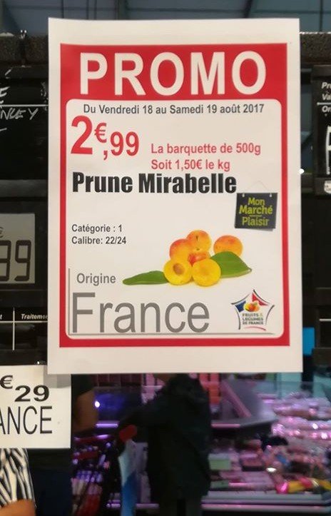 mathsenvie's tweet photo. #mathsenvie - Cherchez l’erreur ! Des photos qui posent problèmes... : https://t.co/eKeQ3TEQaw

😜Petit jeu du dimanche ! https://t.co/ZPVp9402C6