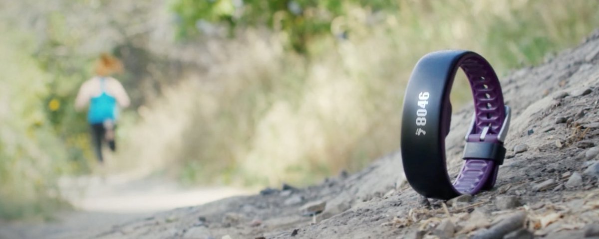 iFitLiveUK's tweet photo. Today’s the #LondonMarathon! Whether you’re a competitor or a supporter, get involved in our #giveaway. Just FOLLOW and RETWEET for a chance to #win an iFit Axis https://t.co/In2VXNGoih