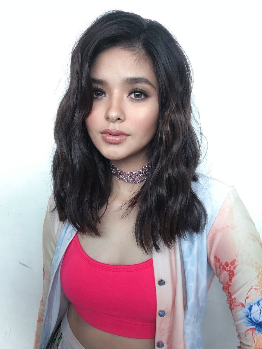 iamAndalioLoisa's tweet photo. https://t.co/UMi5hN91c5