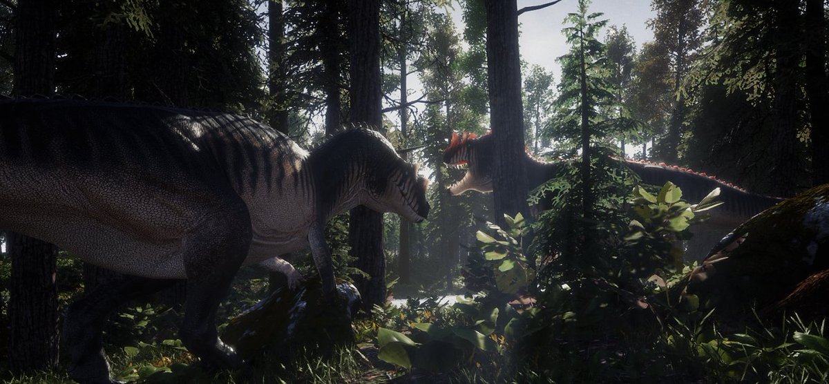 isle dinosaur game isle dinosaur game
