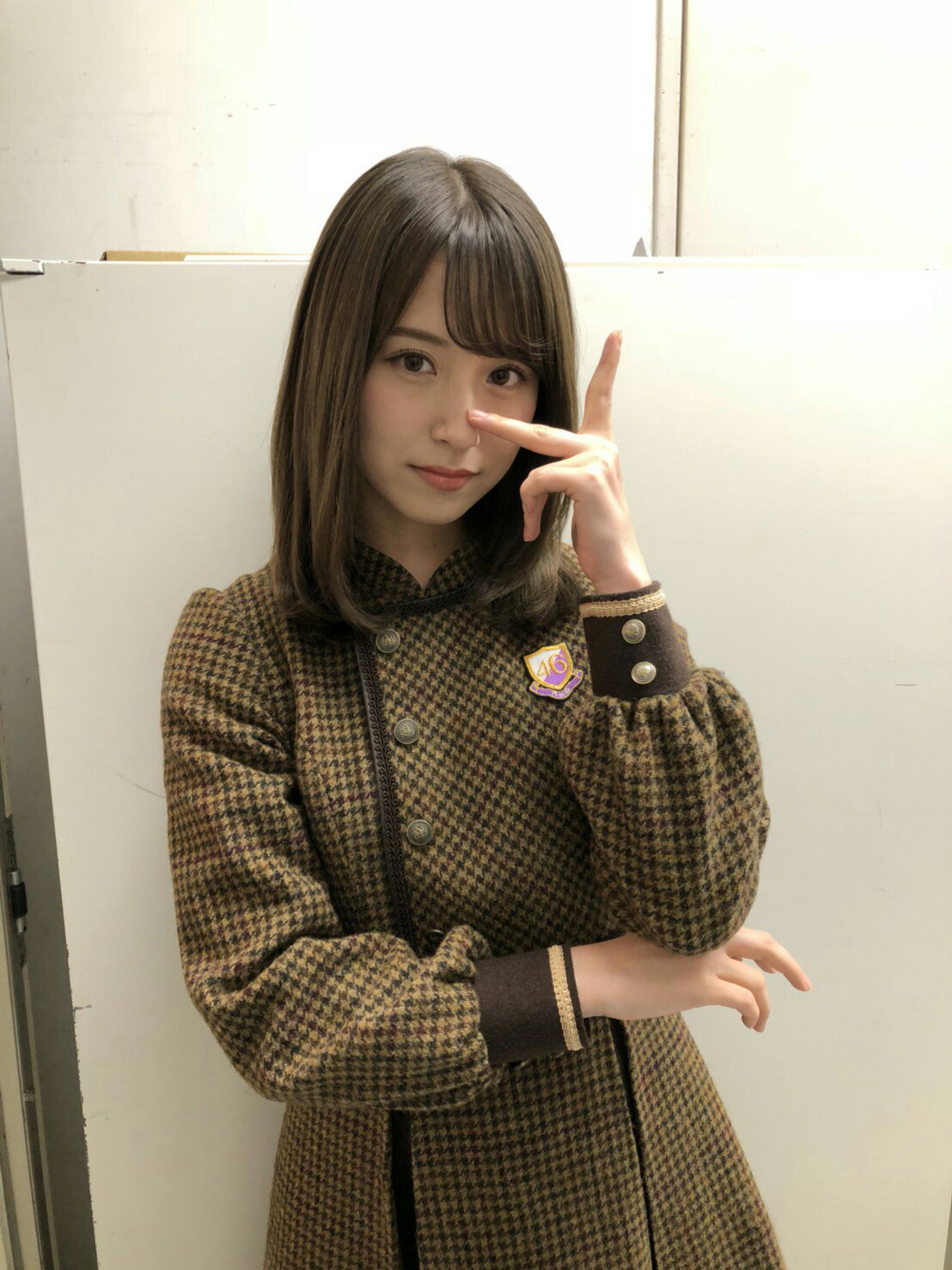 乃木坂46 on X: 