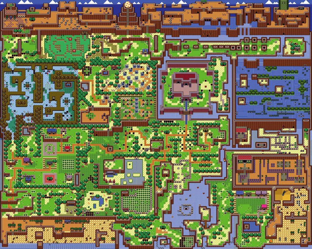 Sn3akysaxo's tweet photo. #GameStruck4 https://t.co/KMnOzuNKhz