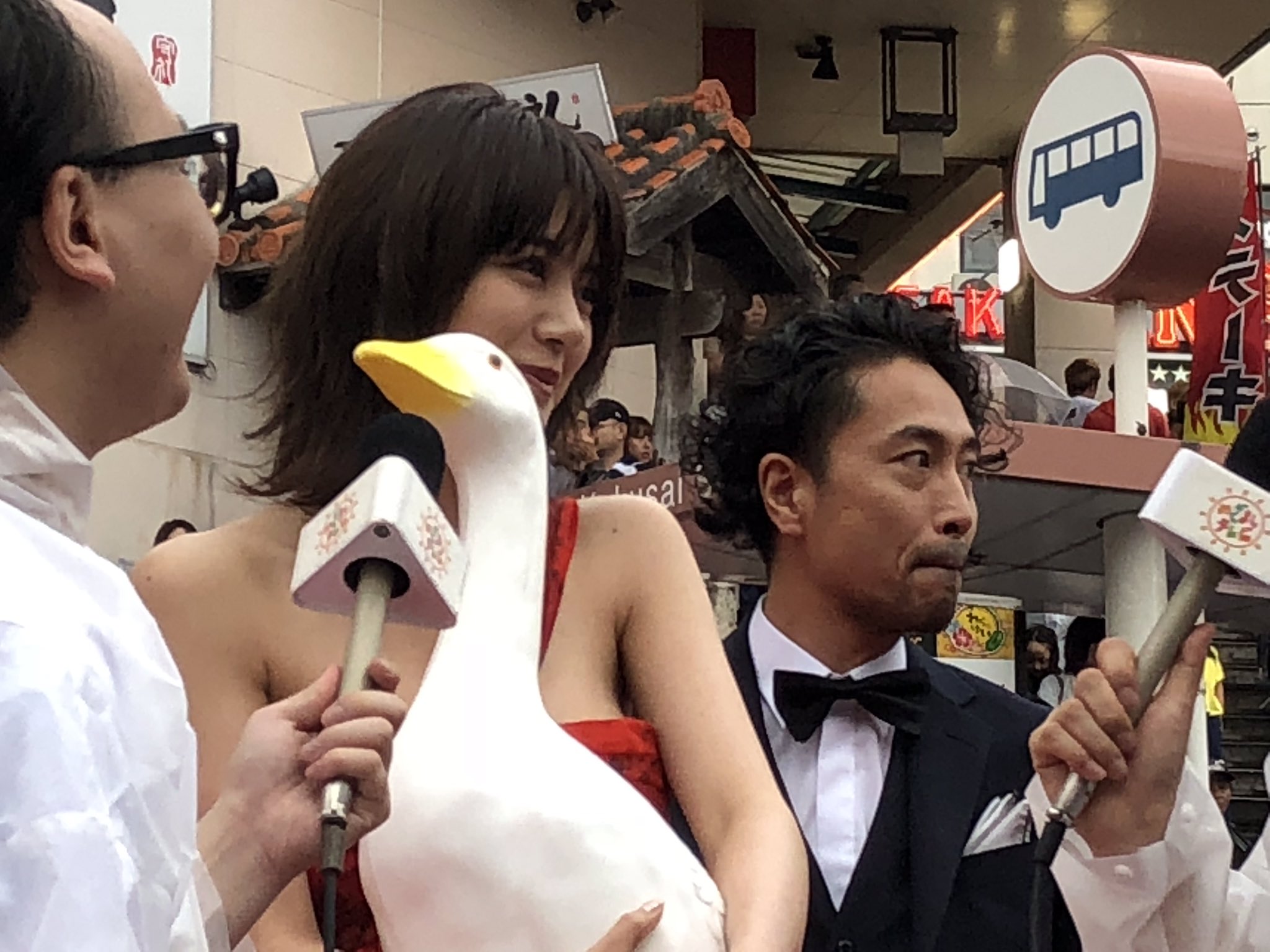 ドラマ ルームロンダリング Dvdレンタル 発売中 明日のめざましテレビに出るかも ルームロンダリング 沖縄国際映画祭 池田エライザ 片桐健滋 レッドカーペット ドラマ ルームロンダリング Dvdレンタル 発売中 明日のめざましテレビに出るかも ルームロンダリング 沖縄国際映画祭 池田エライザ 片桐健滋 レッドカーペット