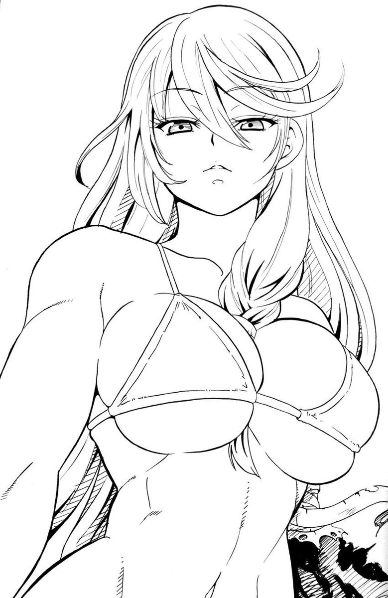 DaemonicVelvet's tweet image. "So I've been hearing people do this stupid thing on sunday. I'm not expecting anything or wanting to get anything in return... so for now here...you go... enjoy a one time... thing"
#SeductiveSunday 
#online