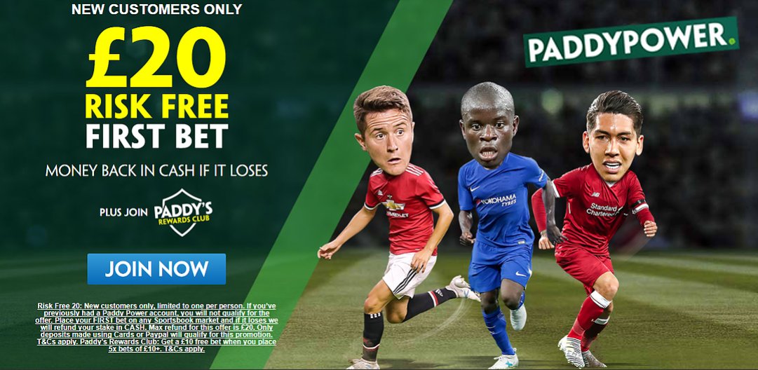 MOTD_BETS's tweet photo. 🏆FA CUP - £20 RISK-FREE BET🏆

🌟 Bet £20 on the FA Cup Semi Final

🌟 Get your Money Back in CASH if it Loses

🌟 YOU CANNOT LOSE!

Join Here 👉https://t.co/O1r5v4YrP2👈

New Customers Only |18+ |T&amp;Cs apply

#Chelsea #Southampton #CFC #SaintsFC #FACup #Wembley #Football https://t.co/7MZGUJtynL