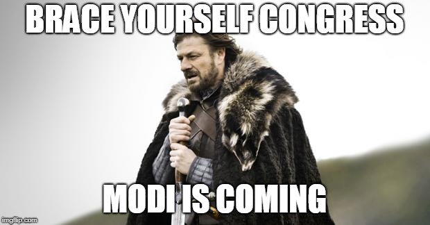 BJP4Karnataka's tweet image. PM Shri @narendramodi will be visiting Udupi on May 1st, 2018. He will be first visiting Udupi&apos;s Shri Krishna Mutt, and will later address a massive public rally in Udupi.

#ModiIsComing