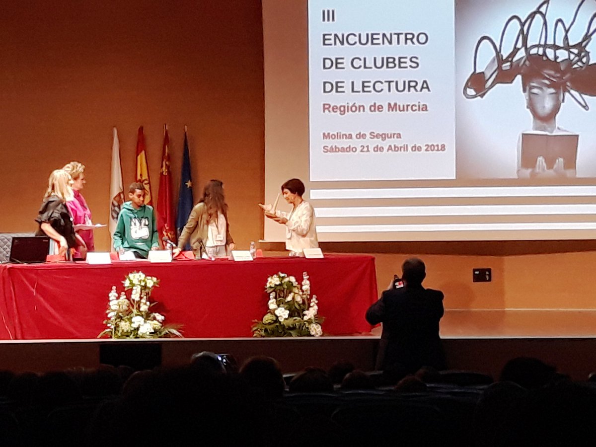 Mamagacisse's tweet photo. #3ECLRM Club infantil y juvenil de Molina de Segura https://t.co/Su5ViRiANl