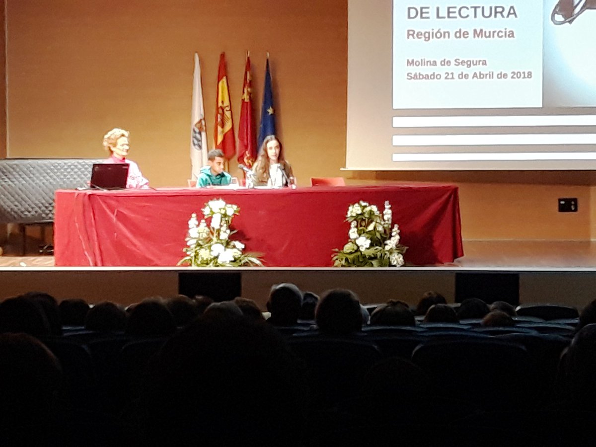 Mamagacisse's tweet photo. #3ECLRM Club infantil y juvenil de Molina de Segura https://t.co/Su5ViRiANl