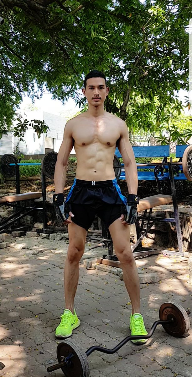 🤴🤟AUGUST🤟🤴 tweet media
