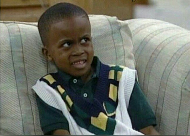 tays_way_'s tweet photo. Zim parents during family reunions be like "Do you remember aunty Bettie? She left for the UK 3 months before you were born" https://t.co/QjqzmVBNZh
