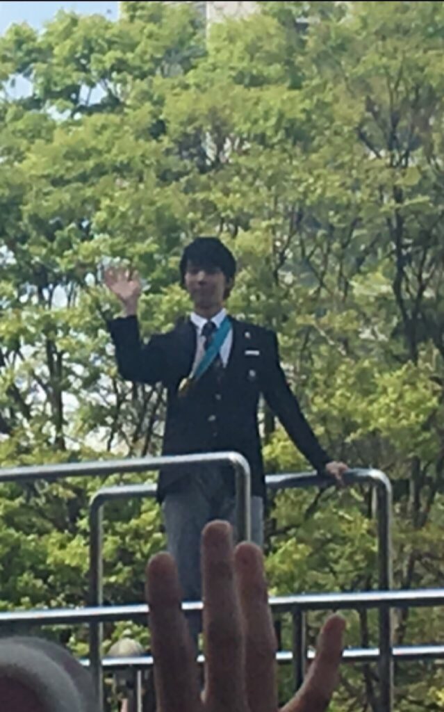 中川翔子さんがポケモンカードのデザイン ゲーム アニメ 漫画twitterまとめ 中川翔子さんがポケモンカードのデザイン ゲーム アニメ 漫画twitterまとめ