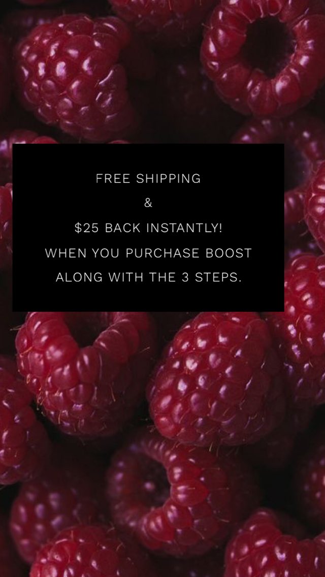 thrivingbp's tweet photo. promo code [THRIVESHIPPING] message me for details to get the $25 back. https://t.co/el1hzN6A3K #thrive #wellness #SundayInspiration #free #freeshipping #dotd #deal #healthcare #Boosted https://t.co/H8i5vI0rE7