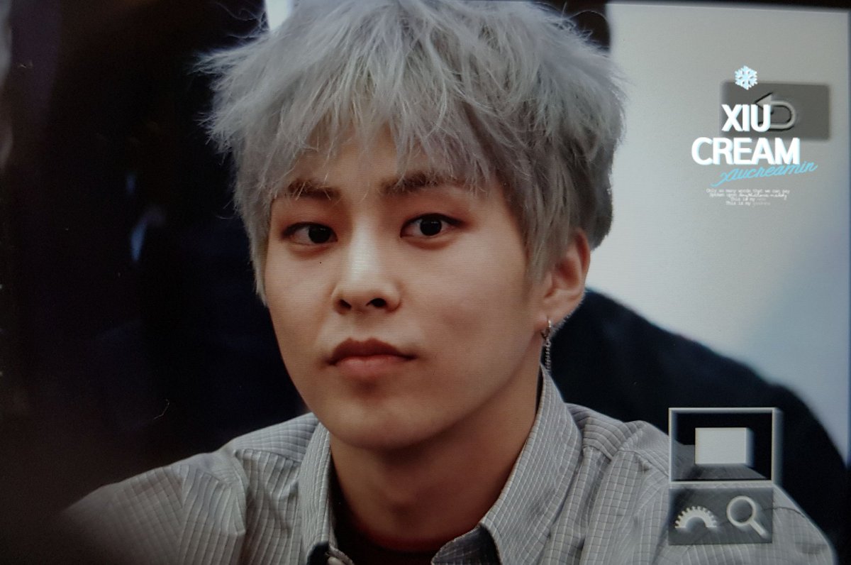 180422 고양 첸백시 팬싸인회 

큐티뽀짝오빠가 다해버려💗💗💗💗

#시우민 #김민석 #XIUMIN