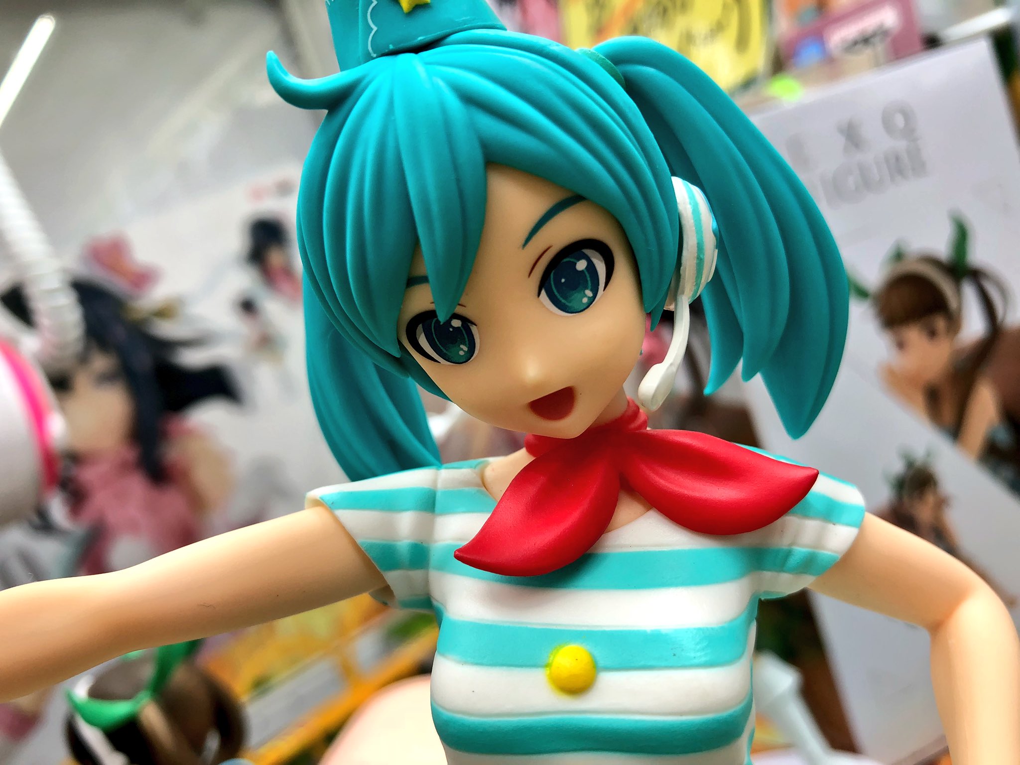 ミクロマン ミクロマン ロボットマン(復刻版) タカラ レビュー | RoboToyDays