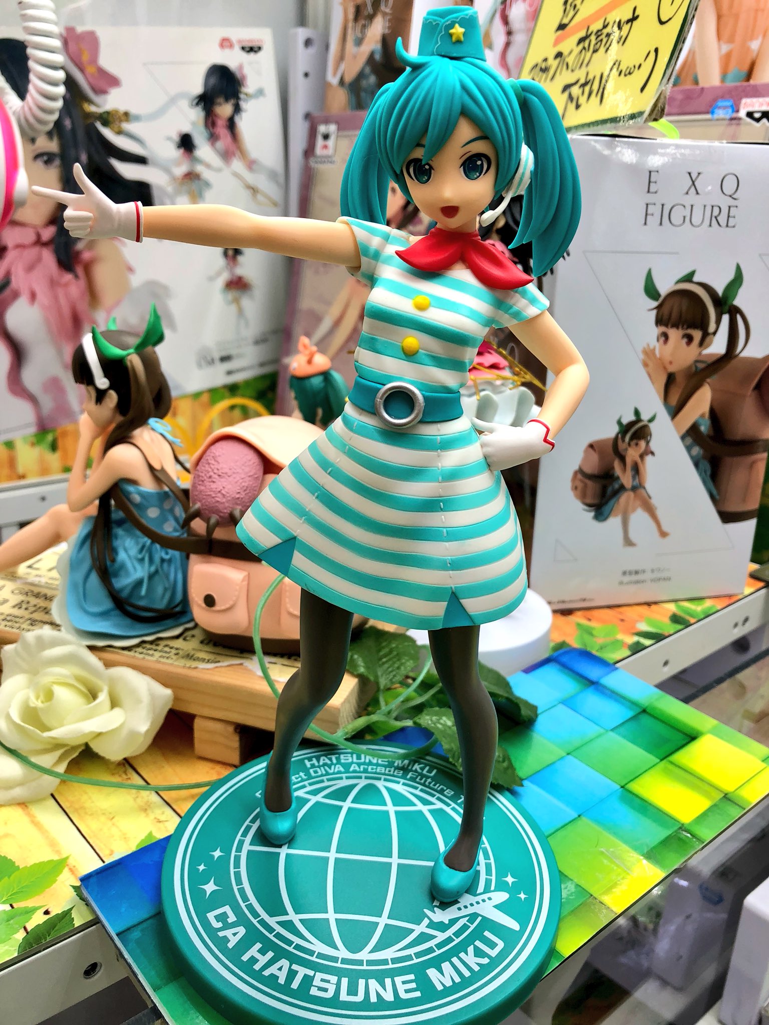 マンガ倉庫日向店アミューズ on X: マンガ倉庫日向店アミューズ on X: