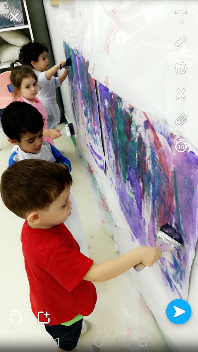 Almaqa_nursery's tweet photo. https://t.co/D6jxcg0WDy