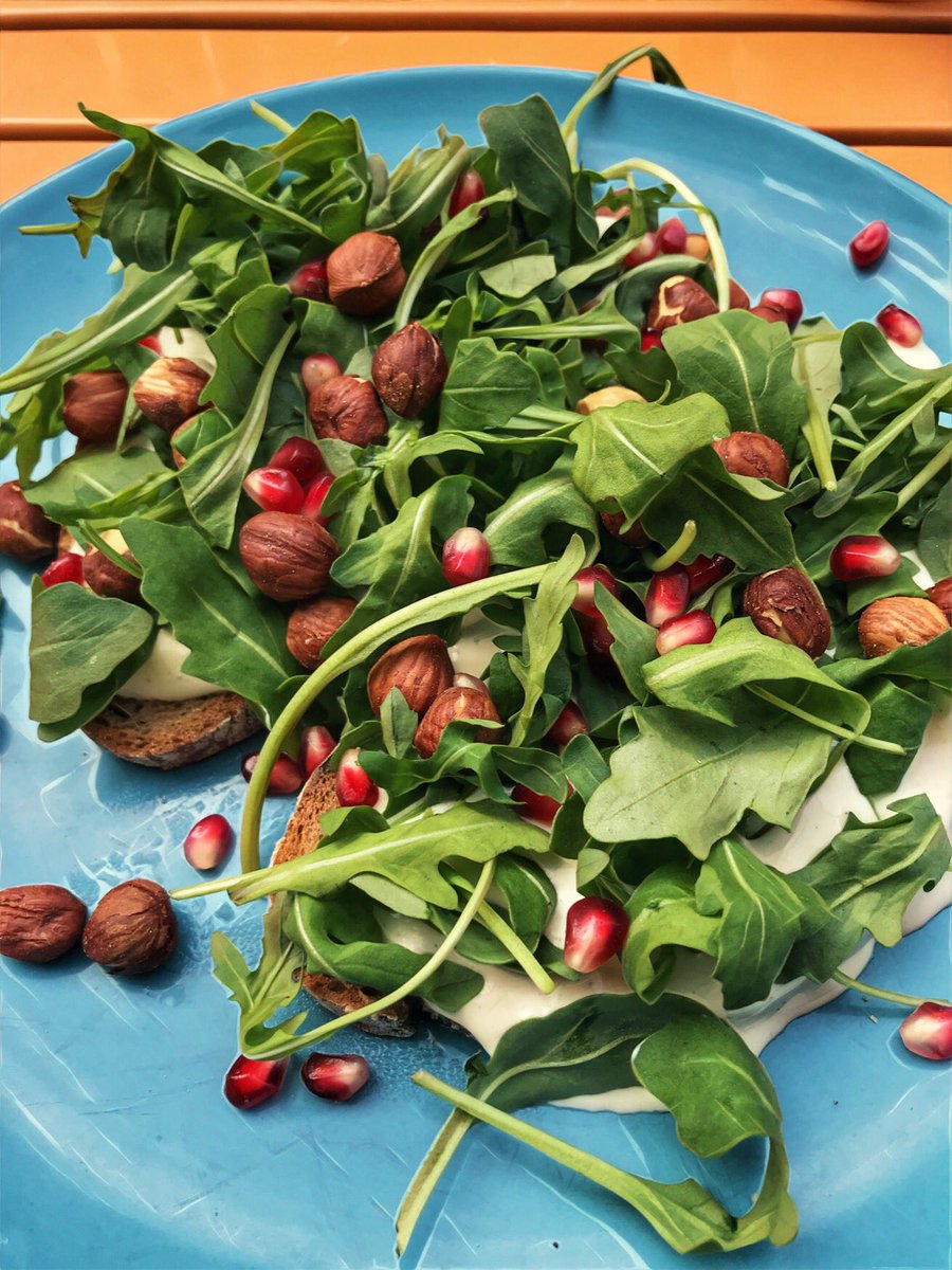 ☀️☕️✨🌟🙌😃
Let‘s get this Sunday started ...