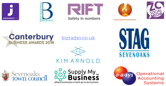 Bunker Show (@businessbunker) on Twitter photo With <a href="/vanillaweb/">Paul Andrews</a> & <a href="/birdonabike_/">BeautifulBraveBody</a> on next weeks #BBunker Radio show our guests are @Cllr_EyreAW & <a href="/KimArnold5/">Kim Arnold</a> plus interviews with Canterbury Business Awards winners Sponsor @o_a_sys Details & tune in bizradio.co.uk With <a href="/vanillaweb/">Paul Andrews</a> & <a href="/birdonabike_/">BeautifulBraveBody</a> on next weeks #BBunker Radio show our guests are @Cllr_EyreAW & <a href="/KimArnold5/">Kim Arnold</a> plus interviews with Canterbury Business Awards winners Sponsor @o_a_sys Details & tune in bizradio.co.uk