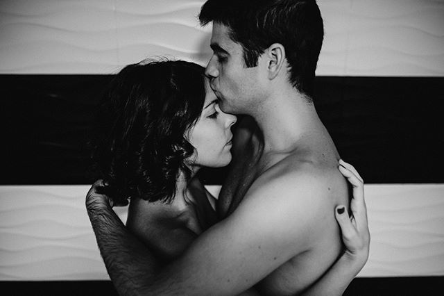 cuadriga_ea's tweet photo. M&amp;C
.
.
.
.
#cuadriga #cuadrigafoto #momentosirrepetibles #bodas #photography #weddingspain #weddingday #wedding #bohowedding #indiewedding #weddinginspiration #fotografodebodas #fotografoboda #fotografobodacaceres #fotosdeboda #noviasconestilo #weddingp… https://t.co/7oT1hrNxdU https://t.co/yf94elrvQI