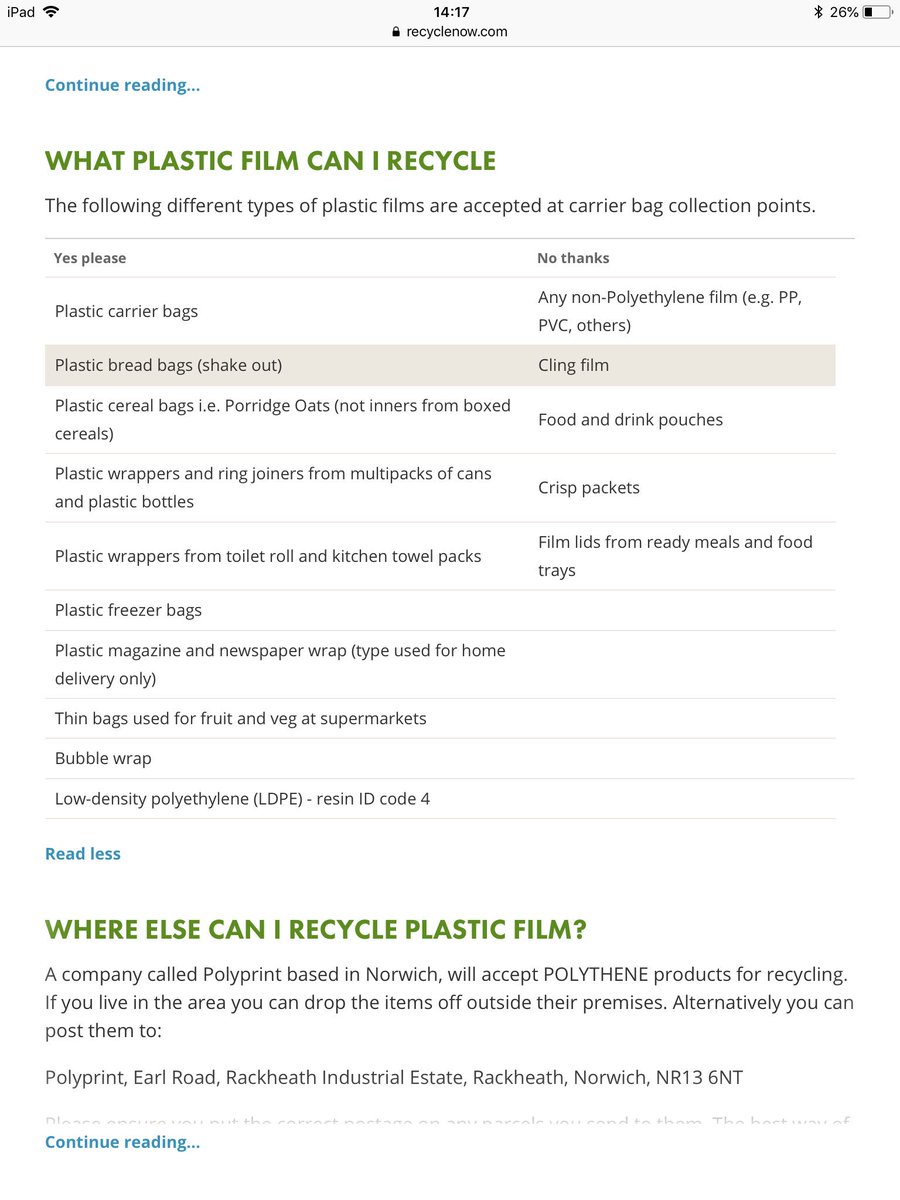 Axminster Country tweet media